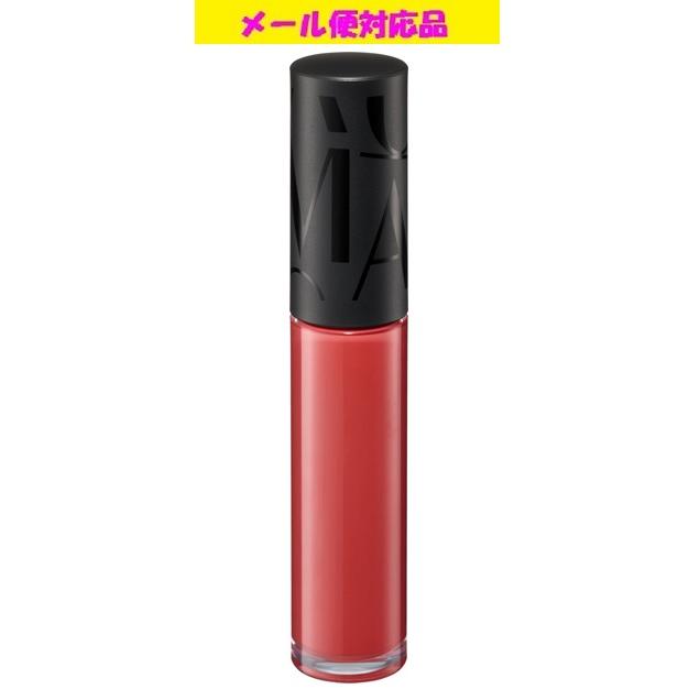 MAQuillAGE（マキアージュ） 資生堂 リップグロウボム RD415 いちじく