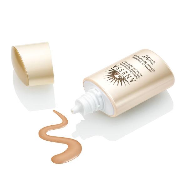 資生堂 アネッサ パーフェクトUV スキンケアBB ファンデーションa 2健康的な肌色 25ml メール便対応品 :4909978973063fujidrug-m:フジドラッグ - 通販 - Yahoo!ショッピング 資生堂 アネッサ パーフェクトUV スキンケアBB ファンデーションa 2健康的な肌色 25ml メール便対応品 :4909978973063fujidrug-m:フジドラッグ - 通販 - Yahoo!ショッピング