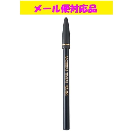 ELIZABETH（エリザベス） ビボ アイフル マユズミA 4ソフトブラック