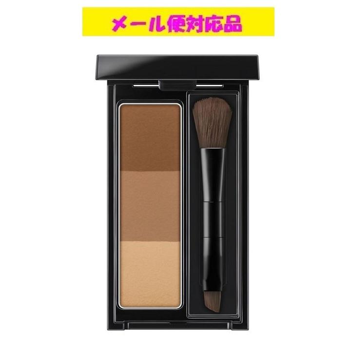 KATE カネボウ ケイト デザイニングアイブロウ3D EX-14 マイルド