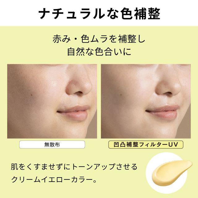 ALLIE カネボウ アリィー クロノビューティ ジェルUV EX 限定セットF