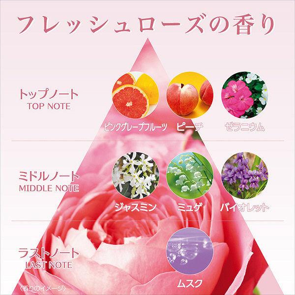 EVITA カネボウ エビータボタニバイタル クリームソープ 130g : フジ