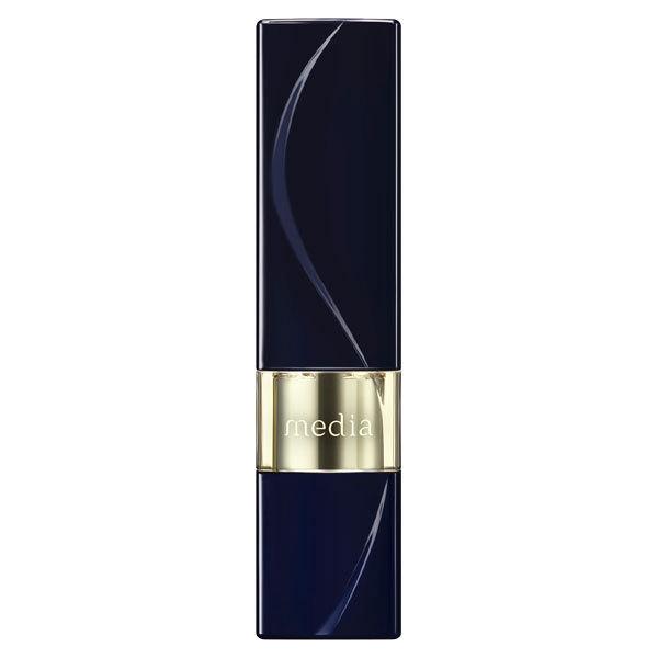 【おかっぱメガネ】アザレ化粧品ファンデー詰替４号１個他 楽天市場】|オーバル型 メガネ(ピンク(クリア)) 軽量 SMART 鼻