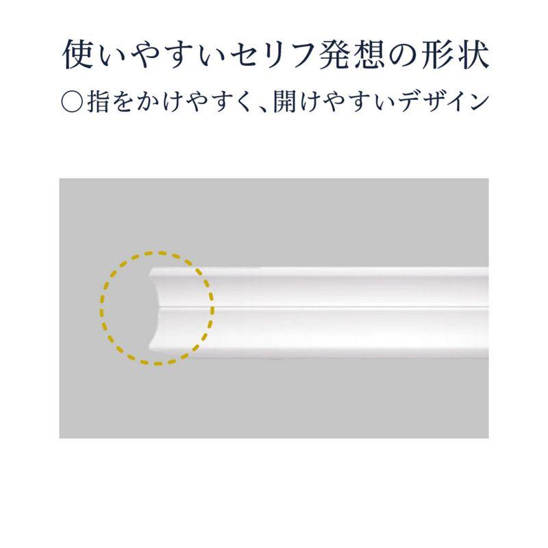 media カネボウ メディア リュクス プレストパウダー用ケース メール便