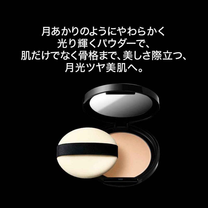 KATE カネボウ ケイト ムーンプレストブライトパウダー用ケース メール