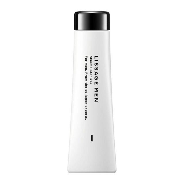 【専用】リサージ スキメンレフィル、コラゲレフィル LISSAGE MEN リサージ メン スキンメインテナイザー I レフィル 130ml