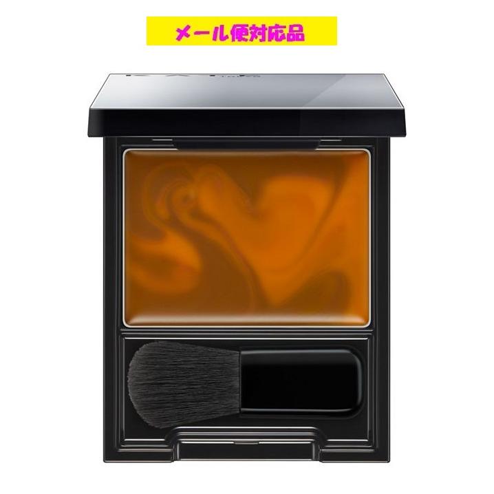 KATE 数量限定 カネボウケイト トランスフォームチーク EX-2 未来DIARY