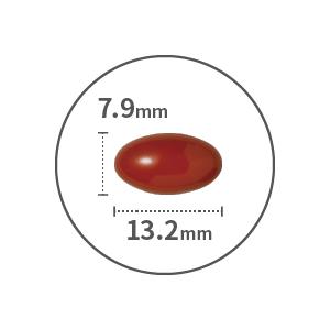 ネイチャーメイド コエンザイムQ10 25日分 50粒 大塚製薬｜fjdrug｜02