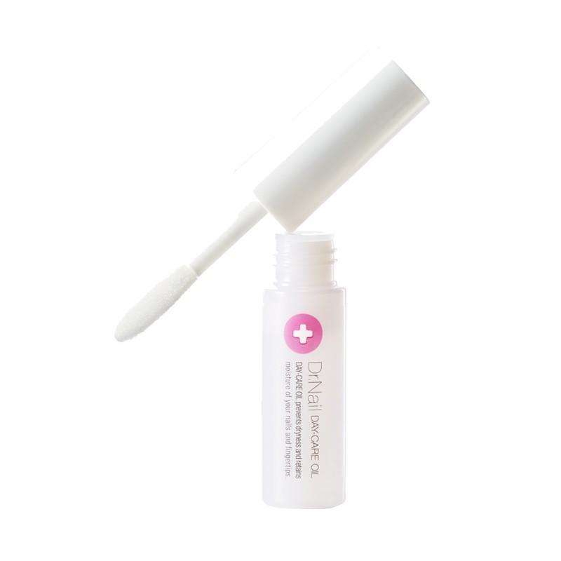 ドクターネイル デイケアオイル 6ｍｌ コーワ メール便対応品 m フジドラッグ 通販 Yahoo ショッピング