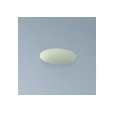 Sugao スガオ シルク感カラーベース グリーン 化粧下地 20ｍｌ 4987241150847 フジドラッグ 通販 Yahoo ショッピング