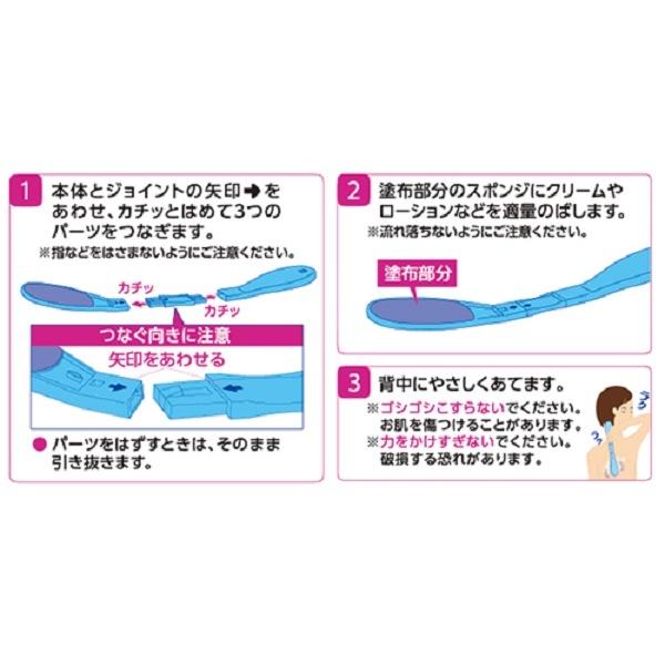 yuskin（ユースキン） セヌール4 ユースキン製薬 メール便対応品