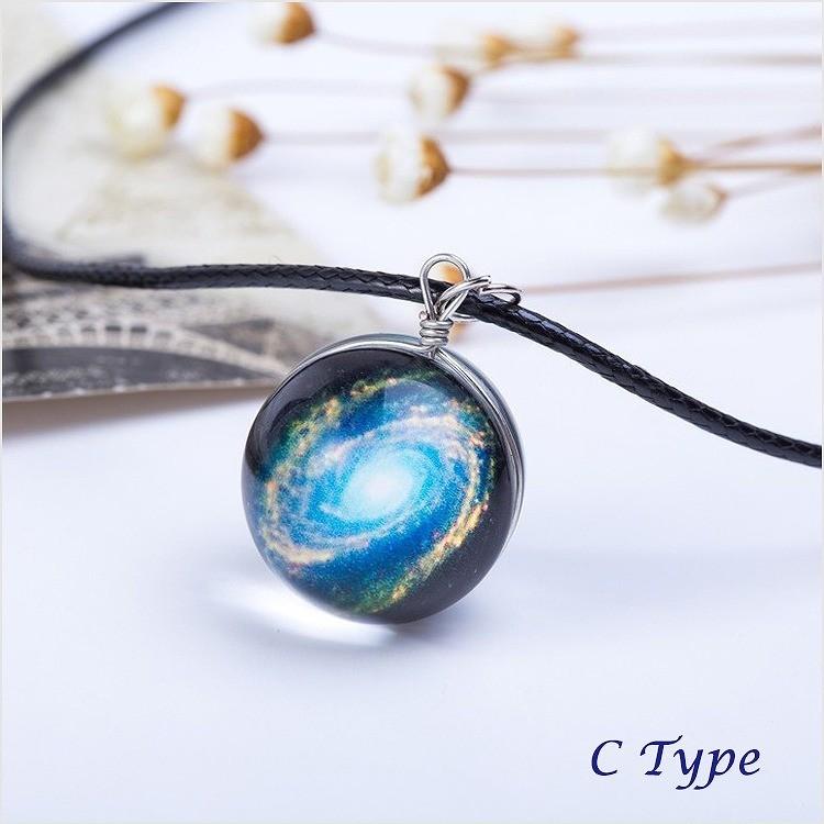 クリスチャンディール　ドイツ製　レア　ムーン　星、月、　ネックレス　ジャンク Jewelry i ネックレス レディース ムーン K10 10金 ゴールド 月