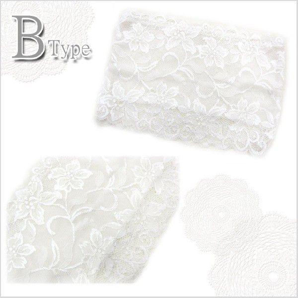 ブラトップ　レディース　花柄レースブラトップ 母の日 ギフト プレゼント 入学式 |  | 03