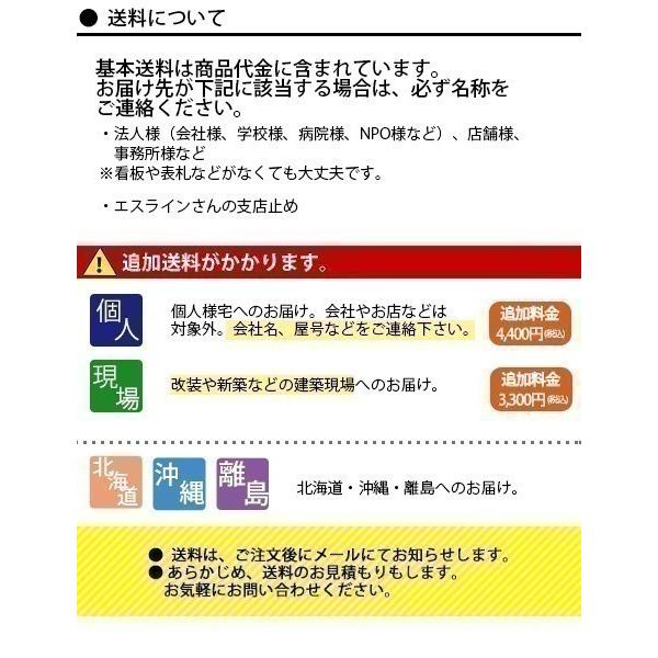 米栂集成材 カットパック 厚み36mm巾610mm長さ2000mm×2枚｜fjlfreeban｜02