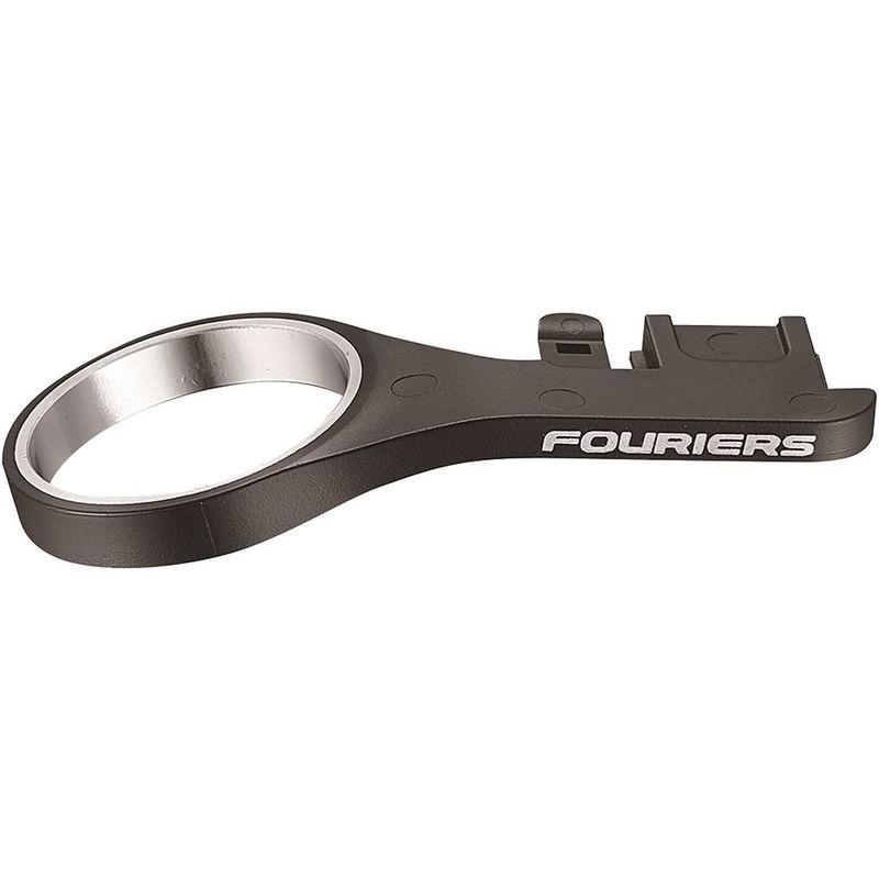 大好き FOURIERS バッテリ マウント アダプタ 32mm Junctionに適用 Shimano Di2 6° メンテナンス用品 自転車ボトムブラケット BB91 一体型中空クランクセットスクリュー ボトムブラケットにセラミックベアリング付き マウンテンロードバイク用(