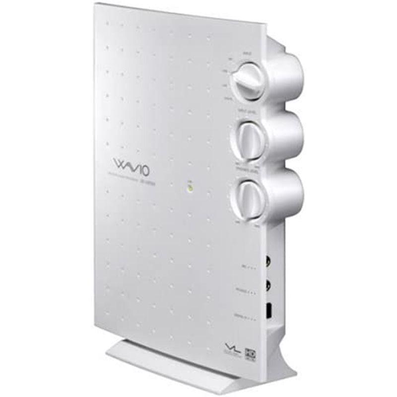 ONKYO SE-U55SX(W) WAVIO USBデジタルオーディオプロセッサー ホワイト