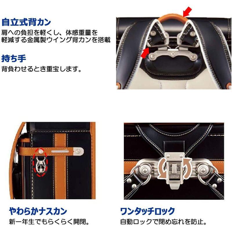 コクヨ あんふぁんランドセル パケット シルキーパープル カク-AFV6500V シルキーパープル あんふぁんランドセル パケット カク AFV6500V