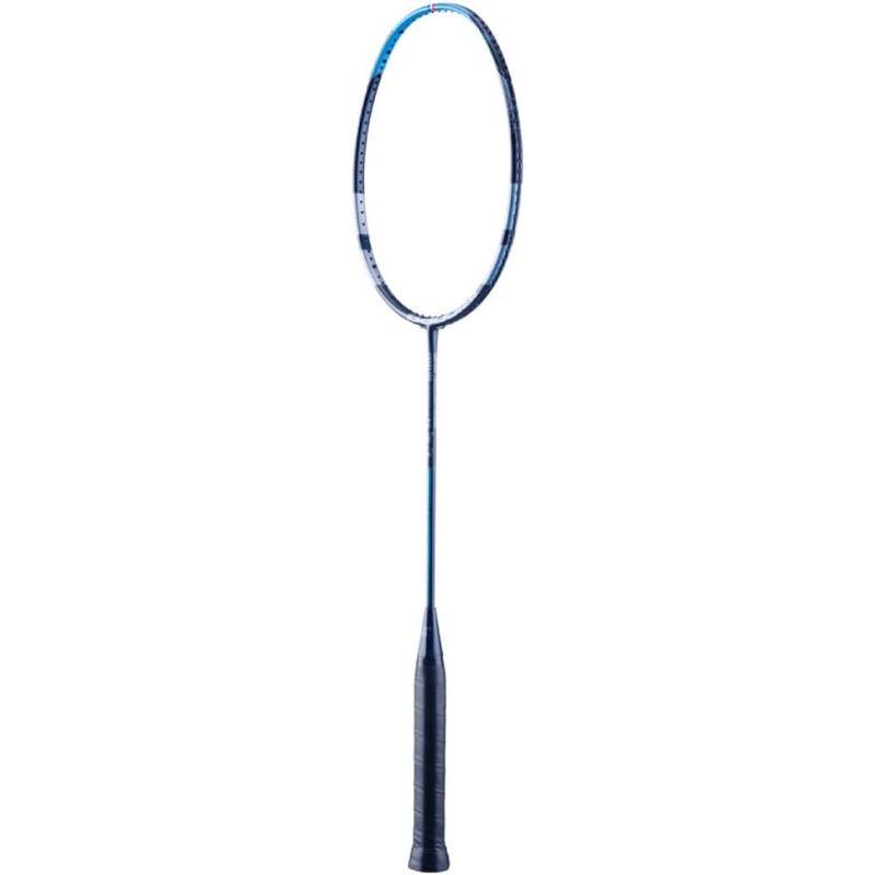 バボラ Babolat バドミントンバドミントンラケット SATELITE POWER サテライトパワー 602444 フレームのみ M1137082836(11175円)