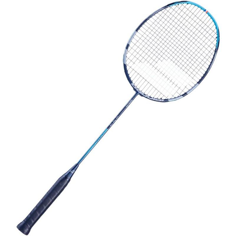 バボラ Babolat バドミントンバドミントンラケット SATELITE POWER サテライトパワー 602444 フレームのみ M1137082836(11175円)