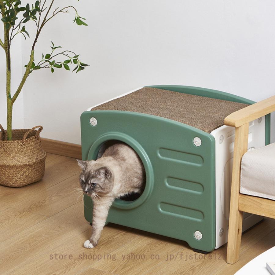 猫 ハウス 屋外 防水 プラスチック 外猫ハウス 防寒 野良猫ハウス ドッグハウス 野良猫シェルター 雨よけ 耐候性 ベッド家具 洞窟 ペット用品 小屋 庭用 : FJストア - 通販 - Yahoo!ショッピング 猫 ハウス 屋外 防水 プラスチック 外猫ハウス 防寒 野良猫ハウス ドッグハウス 野良猫シェルター 雨よけ 耐候性 ベッド家具 洞窟 ペット用品 小屋 庭用 : FJストア - 通販 - Yahoo!ショッピング