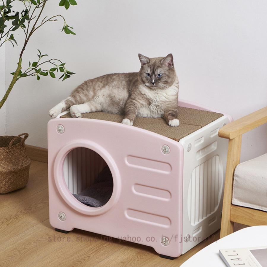 猫 ハウス 屋外 防水 プラスチック 外猫ハウス 防寒 野良猫 猫 ハウス 屋外 防水 プラスチック 外猫ハウス 防寒 野良猫