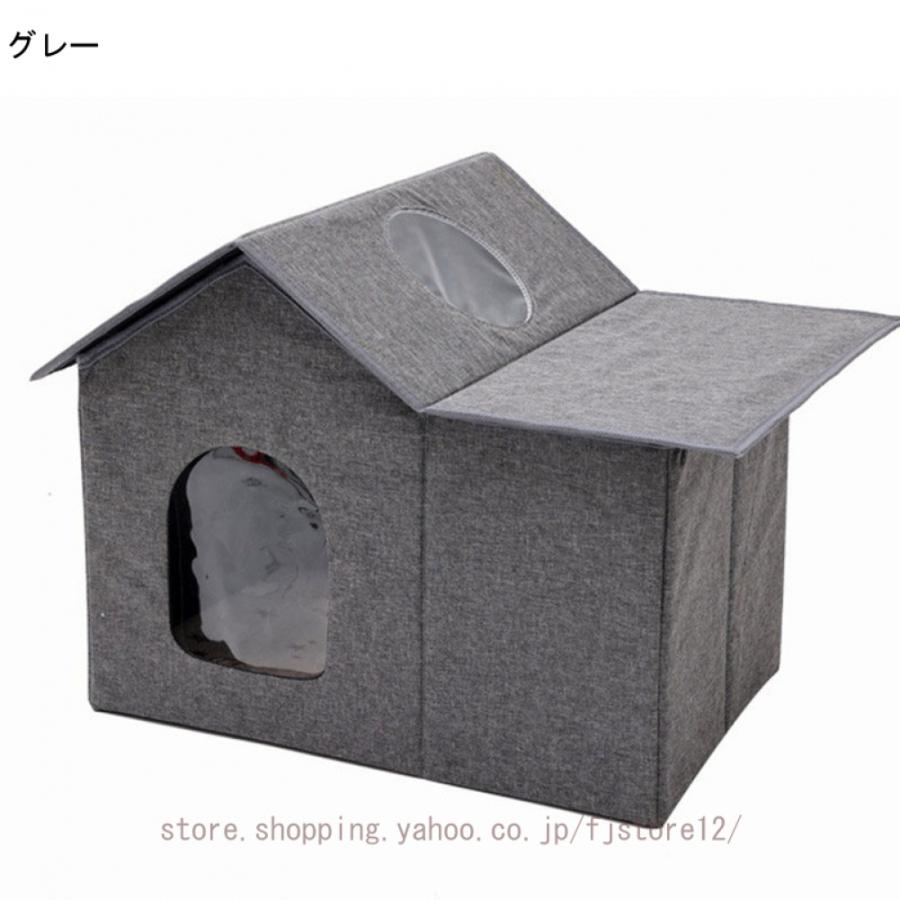 猫ハウス 屋外 キャットハウス 猫ベッド 防水 外猫ハウス 屋外 猫ハウス 屋外 キャットハウス 猫ベッド 防水 外猫ハウス 屋外