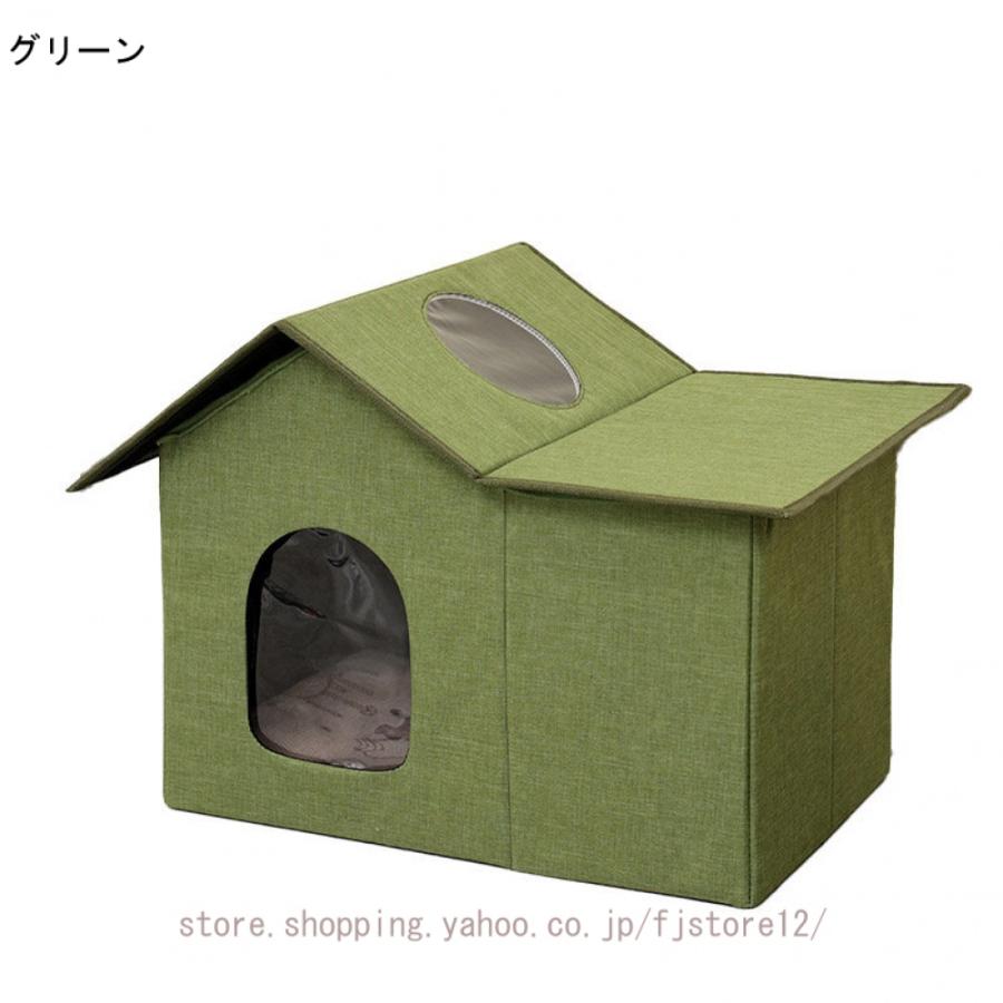 猫ハウス 屋外 キャットハウス 猫ベッド 防水 外猫ハウス 屋外 猫ハウス 屋外 キャットハウス 猫ベッド 防水 外猫ハウス 屋外