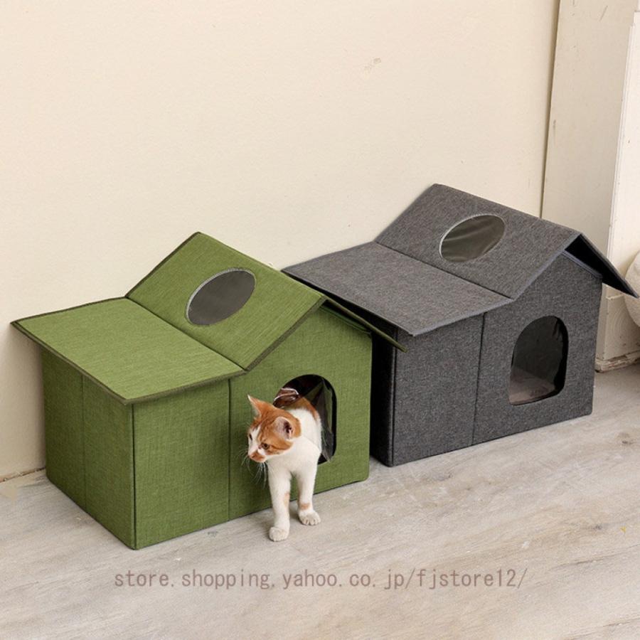 猫ハウス 屋外 キャットハウス 猫ベッド 防水 外猫ハウス 屋外 猫ハウス 屋外 キャットハウス 猫ベッド 防水 外猫ハウス 屋外