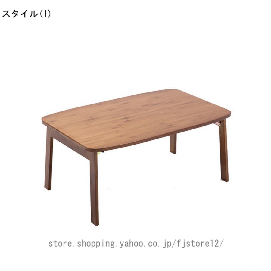 ミニテーブル 折りたたみテーブル ちゃぶ台 折りたたみ テーブル ミニテーブル 折りたたみテーブル ちゃぶ台 折りたたみ テーブル