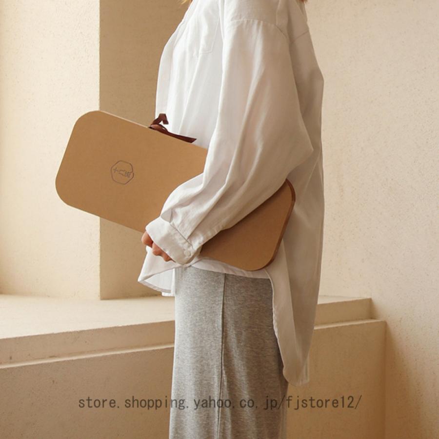 ペーパースツール 高さ44cm スツール 折りたたみ 北欧 紙製 椅子 ペーパースツール 高さ44cm スツール 折りたたみ 北欧 紙製 椅子