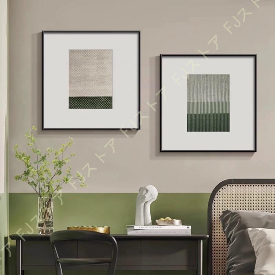 アートパネル 抽象画 アートフレーム 絵画 キャンバス 額付き アートパネル 抽象画 アートフレーム 絵画 キャンバス 額付き