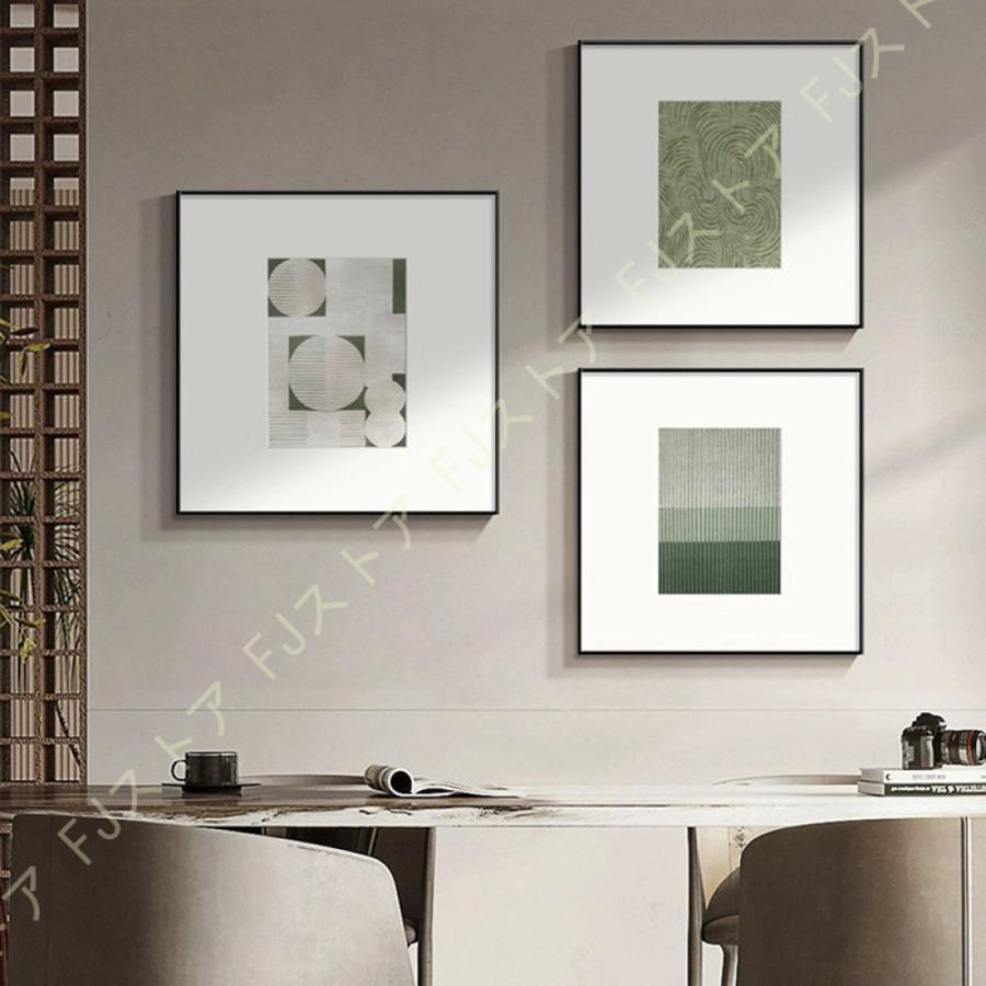 アートパネル 抽象画 アートフレーム 絵画 キャンバス 額付き アートパネル 抽象画 アートフレーム 絵画 キャンバス 額付き