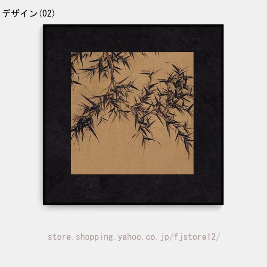 インテリア絵画 額付き 風景画 壁掛け絵 油絵 開運 絵 自然 花 インテリア絵画 額付き 風景画 壁掛け絵 油絵 開運 絵 自然 花