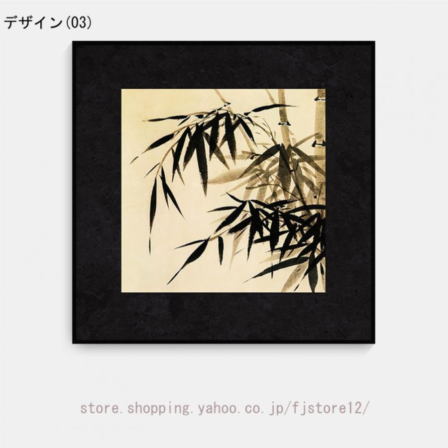 インテリア絵画 額付き 風景画 壁掛け絵 油絵 開運 絵 自然 花 インテリア絵画 額付き 風景画 壁掛け絵 油絵 開運 絵 自然 花