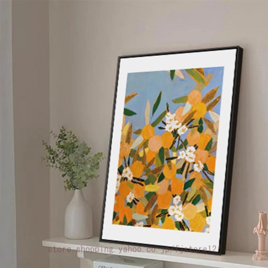 アートパネル 絵画 自然 玄関 風水 開運 額入り お風呂ポスター アートパネル 絵画 自然 玄関 風水 開運 額入り お風呂ポスター