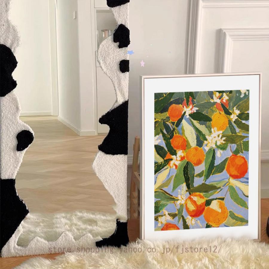 アートパネル 絵画 自然 玄関 風水 開運 額入り お風呂ポスター アートパネル 絵画 自然 玄関 風水 開運 額入り お風呂ポスター