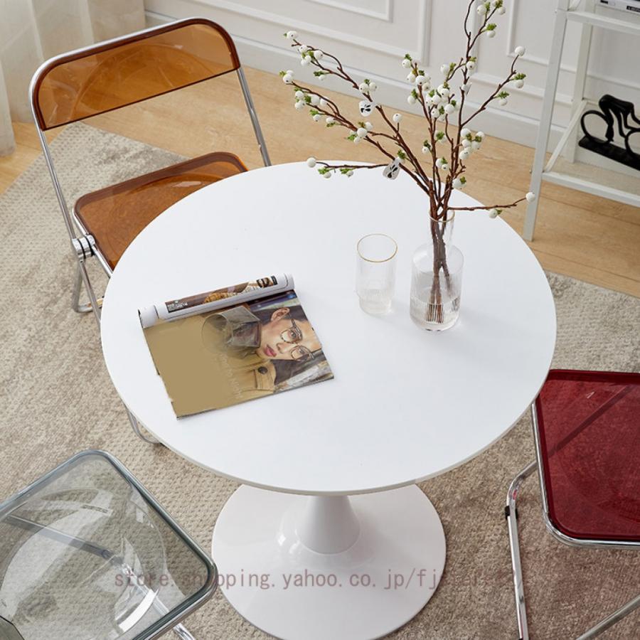 カフェテーブル テーブル コーヒーテーブル 大理石 50*50*39cm カフェテーブル テーブル コーヒーテーブル 大理石 50*50*39cm