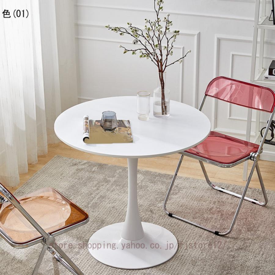 カフェテーブル テーブル コーヒーテーブル 大理石 50*50*39cm カフェテーブル テーブル コーヒーテーブル 大理石 50*50*39cm