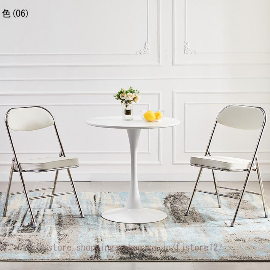 カフェテーブル テーブル コーヒーテーブル 大理石 50*50*39cm カフェテーブル テーブル コーヒーテーブル 大理石 50*50*39cm