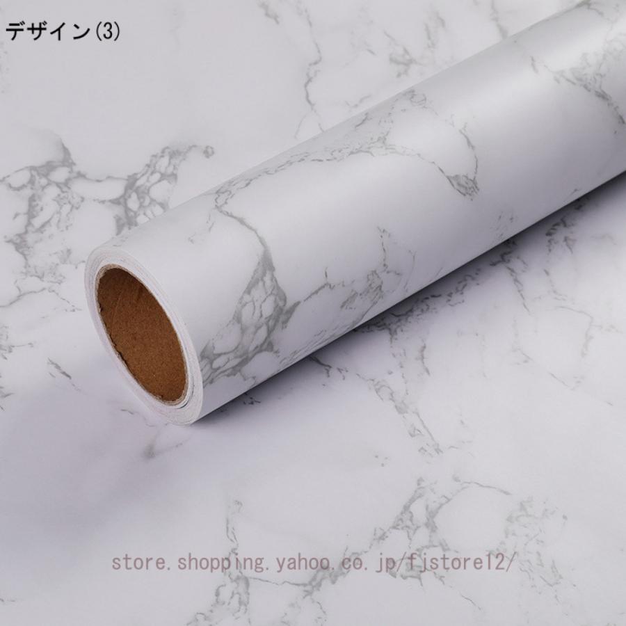 大理石シート リメイクシート 壁紙シール カッティングシート 大理石シート リメイクシート 壁紙シール カッティングシート