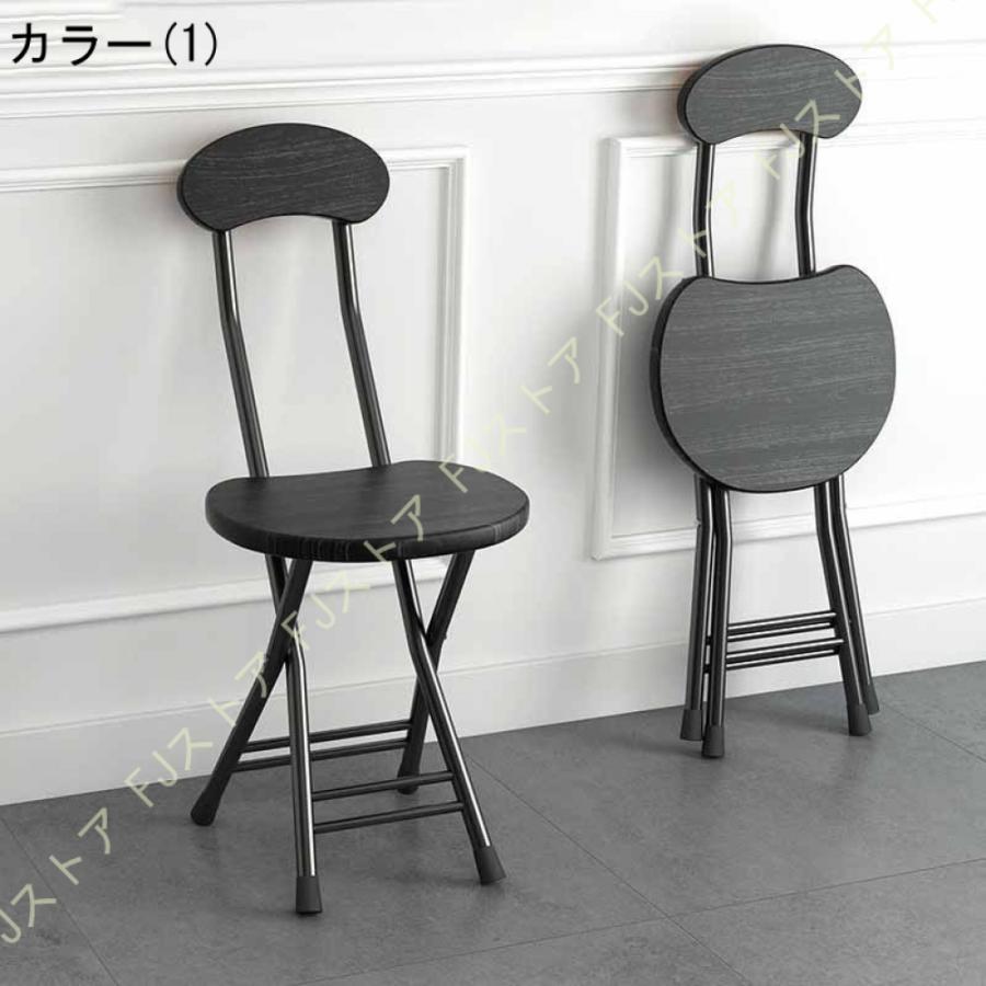 カウンターチェア 折りたたみチェア パイプ椅子 バーチェア カウンターチェア 折りたたみチェア パイプ椅子 バーチェア