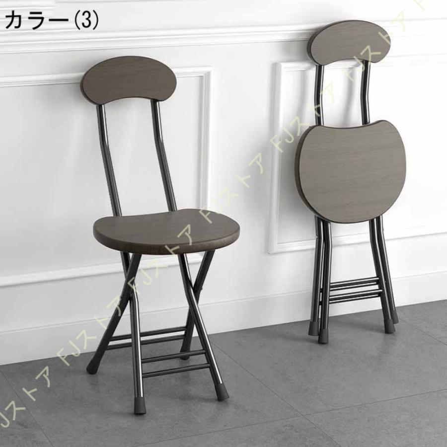 カウンターチェア 折りたたみチェア パイプ椅子 バーチェア カウンターチェア 折りたたみチェア パイプ椅子 バーチェア