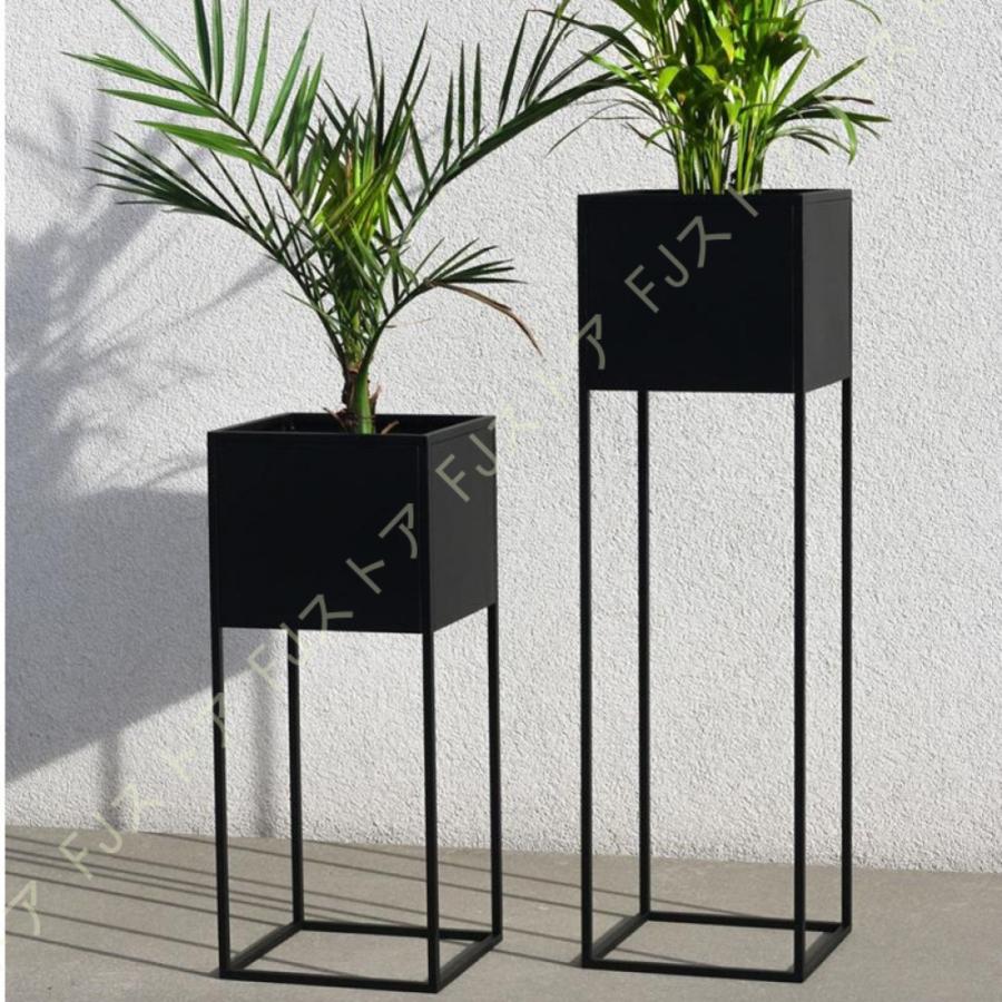 クリアキン エアクリーナー クリアキンPRO R HYPERCHARGER エア