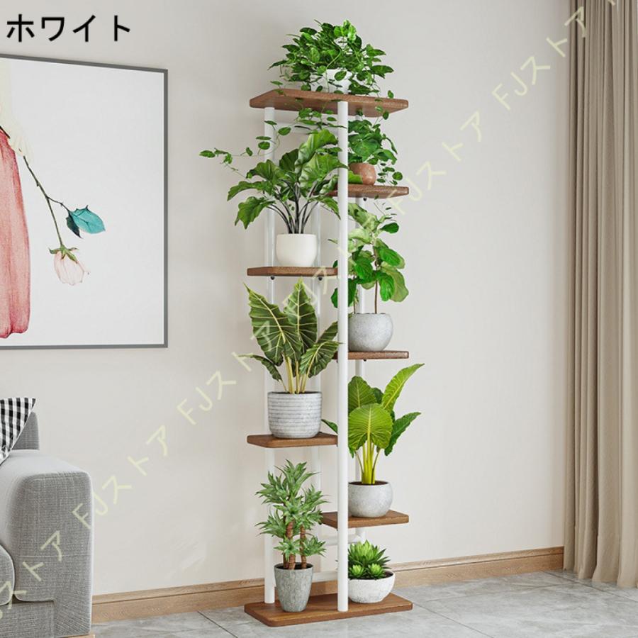 フラワースタンド 室内 花台 おしゃれ 観葉植物 台 盆栽棚 玄関 フラワースタンド 室内 花台 おしゃれ 観葉植物 台 盆栽棚 玄関