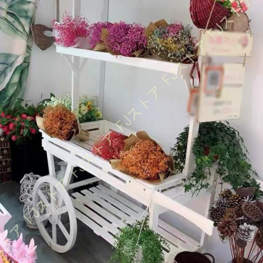 フラワースタンド 屋外 フラワーラック 花棚 植物棚 盆栽棚 屋台 フラワースタンド 屋外 フラワーラック 花棚 植物棚 盆栽棚 屋台