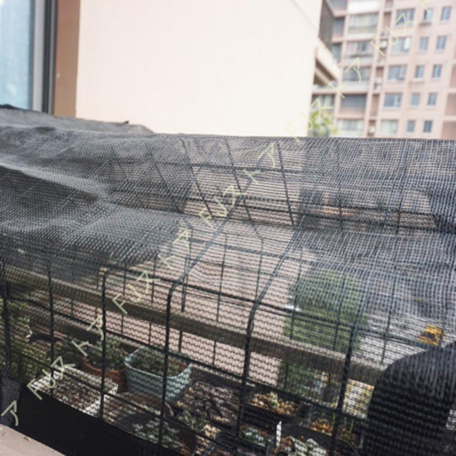 ビニールハウス ミニ 温室 ガーデン ハウスカバー 屋外植物棚 ビニールハウス ミニ 温室 ガーデン ハウスカバー 屋外植物棚