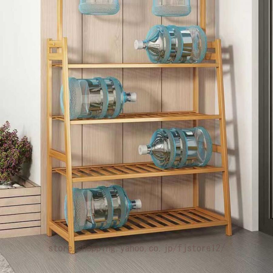 多層収納棚靴棚シンプル金属置物層棚花棚キッチン浴室電子レンジ