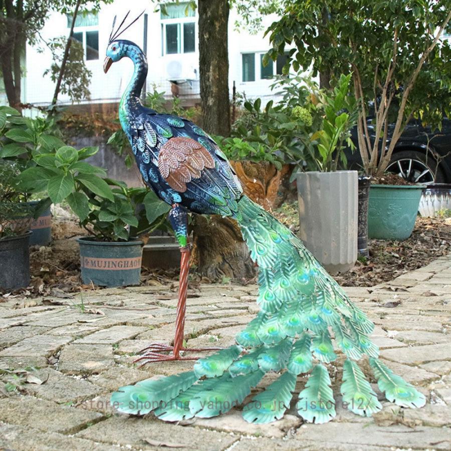 リアル 置物 動物 屋外 ガーデンオブジェ 大型 オブジェ 庭 リアル 置物 動物 屋外 ガーデンオブジェ 大型 オブジェ 庭