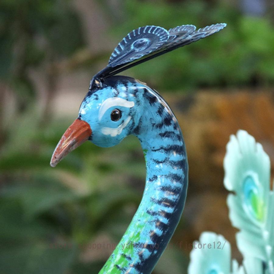 リアル 置物 動物 屋外 ガーデンオブジェ 大型 オブジェ 庭 リアル 置物 動物 屋外 ガーデンオブジェ 大型 オブジェ 庭