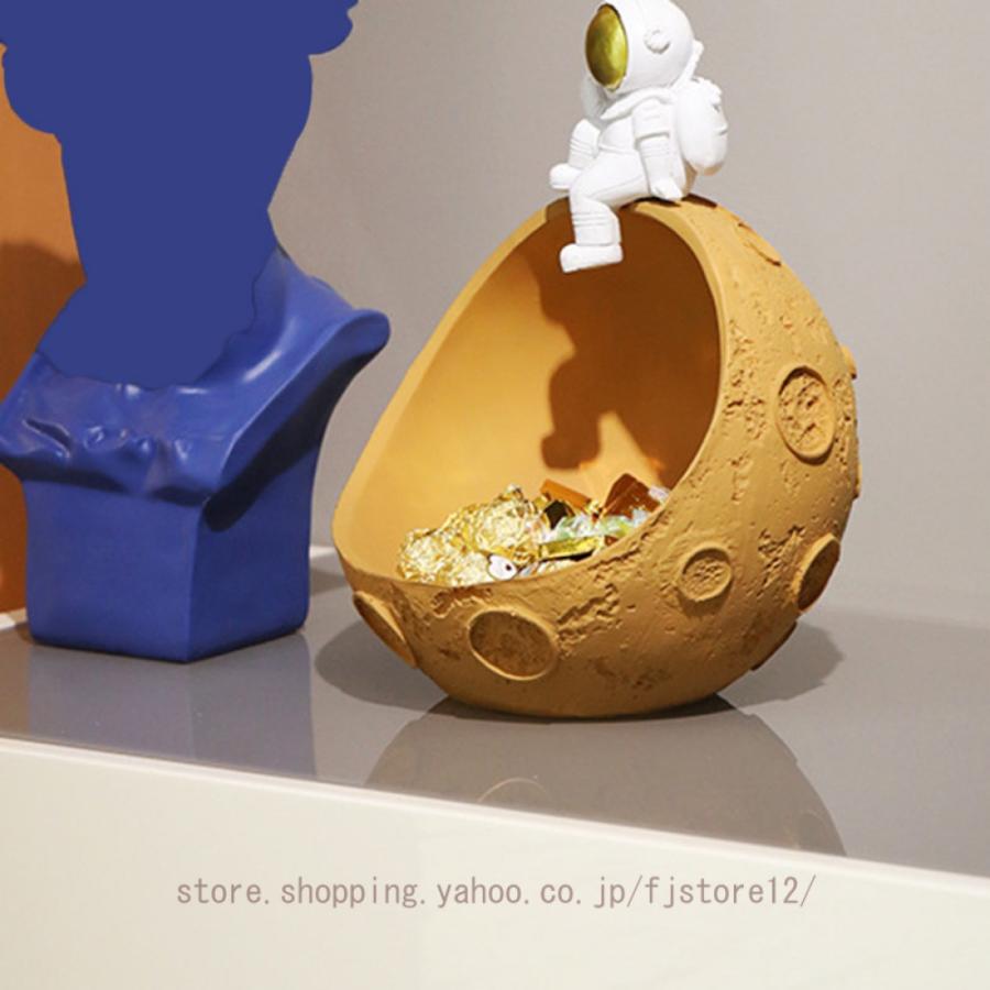 Amazon.co.jp: JAnjiaLxY アートクラフトの彫像 デスクトップ